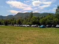 WP 20150627 12 32 18 Pro  highres