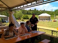 WP 20150627 12 50 06 Pro  highres