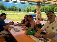 WP 20150627 12 50 26 Pro  highres