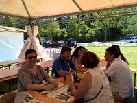 WP 20150627 12 50 31 Pro  highres