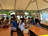 WP 20150627 12 51 11 Pro  highres