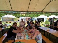 WP 20150627 12 51 24 Pro  highres