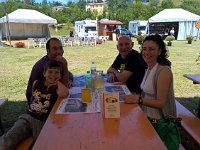 WP 20150627 12 51 53 Pro  highres