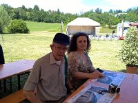 WP 20150627 12 52 07 Pro  highres