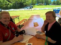 WP 20150627 12 52 20 Pro  highres