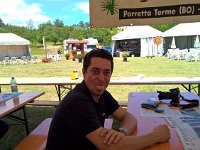 WP 20150627 12 53 12 Pro  highres