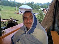 WP 20150627 16 07 59 Pro  highres