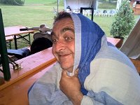 WP 20150627 16 08 07 Pro  highres