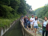 WP 20150627 18 19 22 Pro  highres