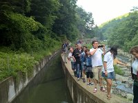 WP 20150627 18 19 28 Pro  highres