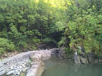 WP 20150627 18 19 36 Pro  highres