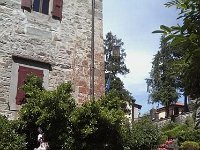 13510729 494079404114298 1038852059 n