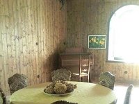 13521118 494133317442240 775043668 n