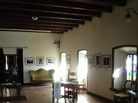 13521698 494133514108887 1914760893 n