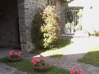 13521725 494120914110147 1372197501 n