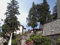 13521738 494114657444106 1703715569 n