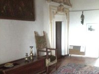 13521808 494133490775556 390942716 n