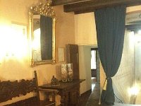 13522595 494133414108897 1690939430 n