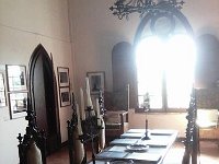 13530516 494133497442222 1403353716 n