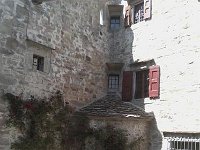 13535821 494127227442849 1091996832 n