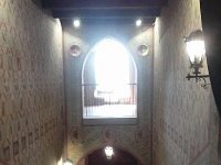 13536190 494133367442235 1635725332 n