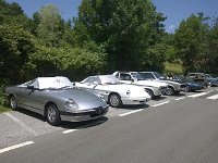 13495123 10208299769564771 5456947781093752816 n