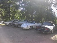 13501910 10208299759564521 610084241734619728 n