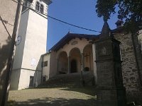 13510867 10208299765404667 6290522305264261860 n