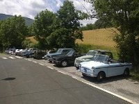 13511014 10208299766444693 573879759346412332 n