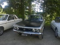 13516634 10208299757164461 5967757722164301862 n