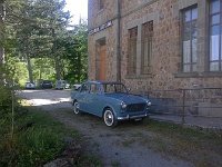 13533322 10208299760524545 3603060201107681830 n