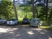 13537796 10208299758404492 3970619699380982301 n