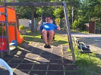 13438996 10208938191723595 4210820501248168454 n