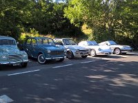 13495132 10208938004758921 3464782222800321816 n