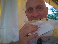 13512085 10208938491571091 2836627918000895398 n