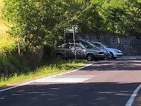 13516269 10208938005638943 2255372873546418061 n