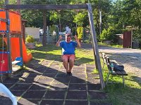 13529059 10208938193563641 6580256287571150597 n