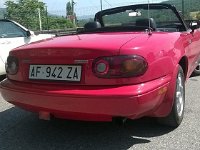 13439083 10206476174922940 5902328843536399607 n