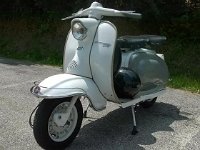 13466232 10206476197883514 7591322122412423122 n