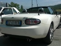 13466418 10206476173882914 364330752355764799 n