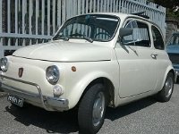 13501596 10206476171842863 6385507706443862999 n