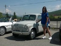 13511960 10206476196603482 3373788864322349427 n