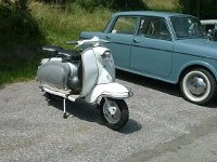 13512078 10206476197403502 8854809864441899443 n