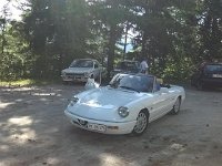 13512214 10206476199843563 2234815367515740296 n