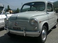 13516405 10206476176882989 1340399319757613455 n