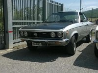 13521971 10206476173242898 4658107223292765800 n