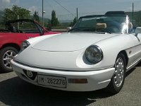 13521977 10206476176202972 5261118803284373977 n