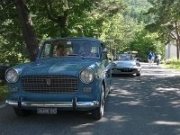 13524524 10206476219244048 6208236665252343060 n