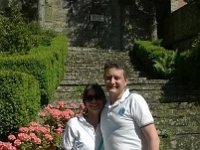 13528939 10206476206883739 2865928829467293203 n