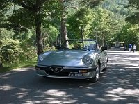 13537644 10206476233164396 1564843647021878610 n